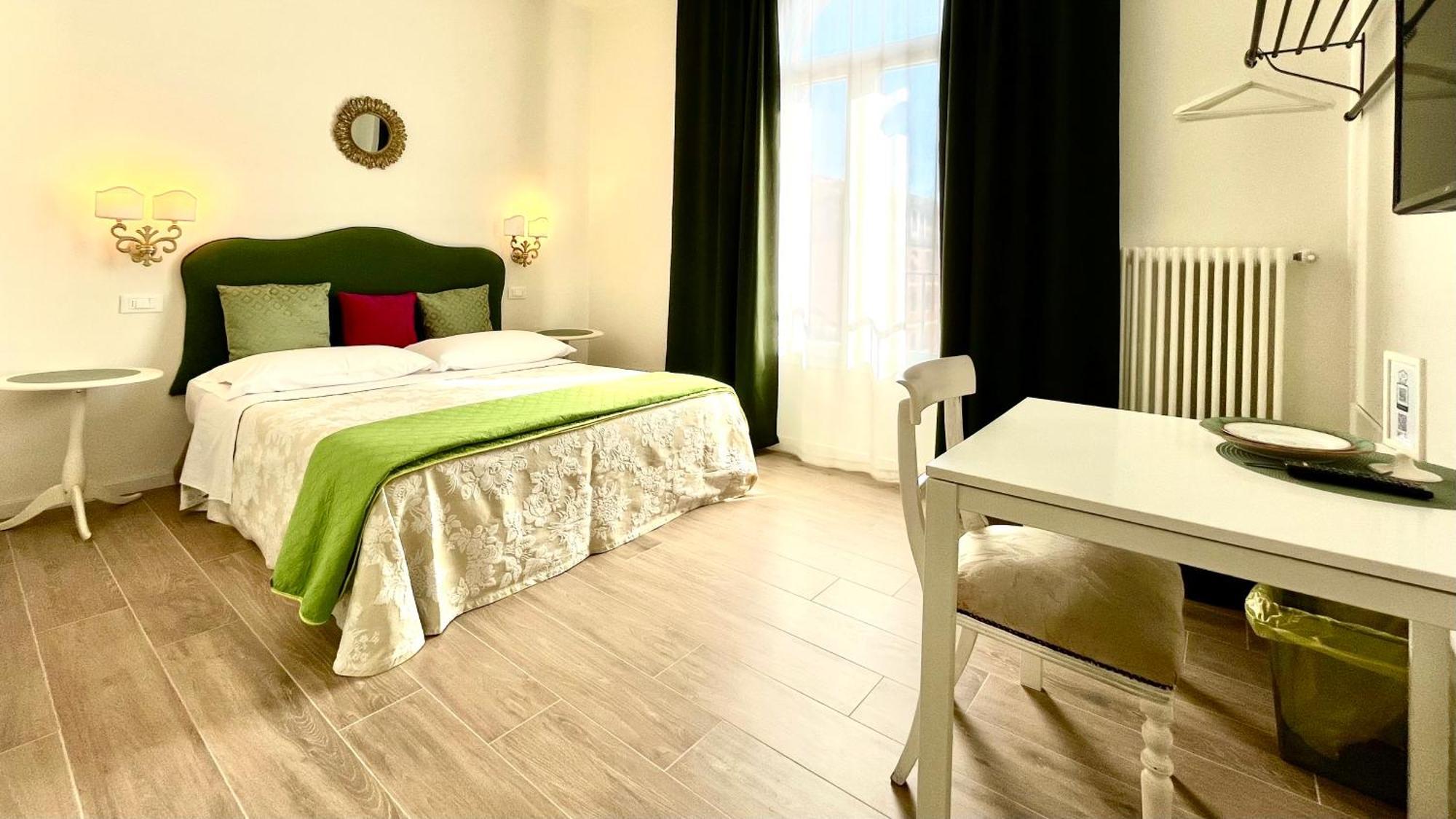 Castelfiore — Photos 1