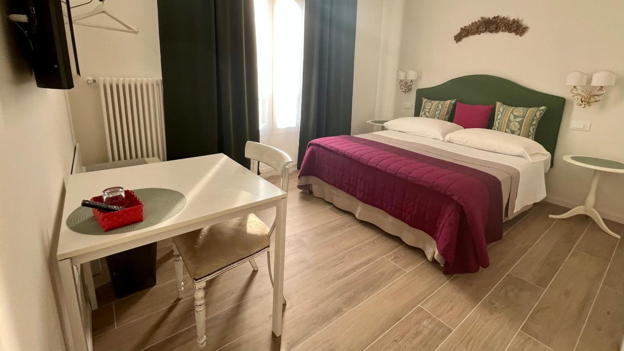 Castelfiore — Photos 3